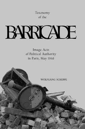 Taxonomy of The Barricade