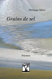 Grain de sel