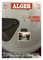 Les Formes du désir