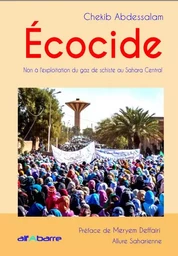 ÉCOCIDE