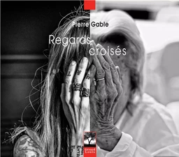 Regards Croisés