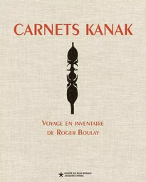 Carnets kanak