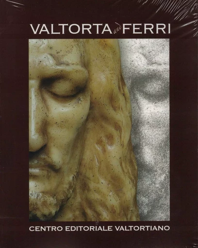 Valtorta et Ferri - Maria Valtorta - VALTORTIANO