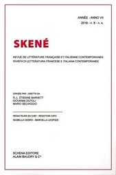 Skené n° 8