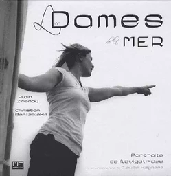 Dames De Mer