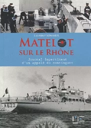 Matelot Sur Le Rhone