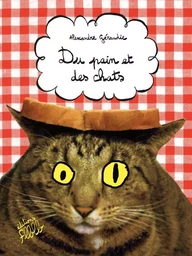 Du Pain et des chats