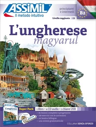 L'ungherese