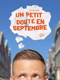 Un petit doute en septembre