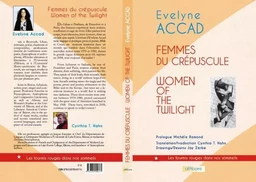 Femmes du crépuscule Women of the twilight