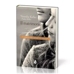 Il matrimonio