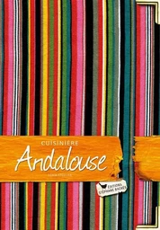 Cuisinière Andalouse