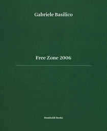 Free Zone 2006