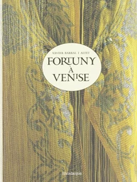 FORTUNY A VENISE