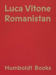 Romanistan