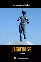 L'Agathoise