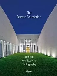 The Bisazza Foundation /anglais