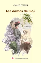 Les dames de mai