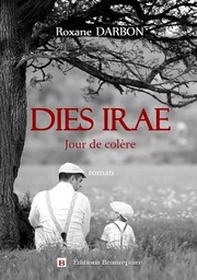 Dies Irae - Jour de colère