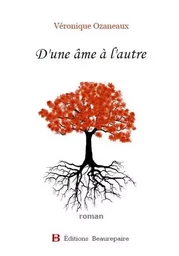 D'une âme à l'autre