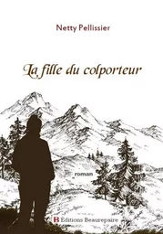 La fille du colporteur