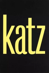 Katz