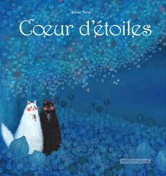 COEUR D'ETOILES (FRANCAIS)