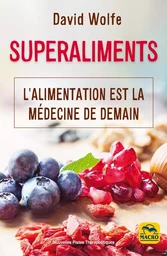 Superaliments