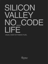 Silicon Valley No_Code /anglais