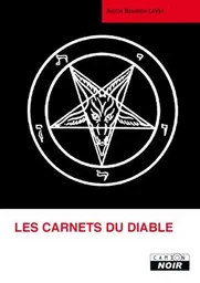 Les carnets du diable