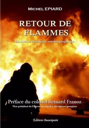 Retour de flammes