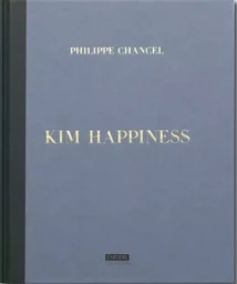 Kim happiness