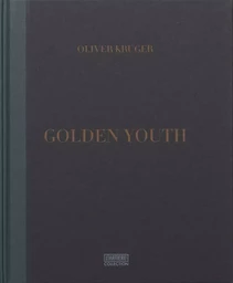 Golden Youth