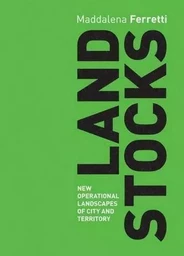 Landstocks /anglais