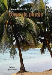 Cocos de poésie