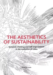 The Aesthetics of Sustainability /anglais