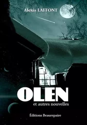 Olen