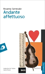 Andante affettuoso