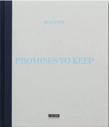 Promisess to keep