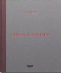 The polarities