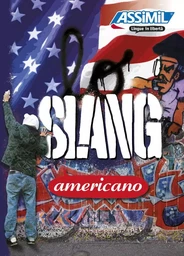 Lo slang americano