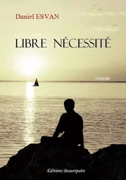 Libre nécessité