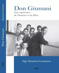 Don Giussani