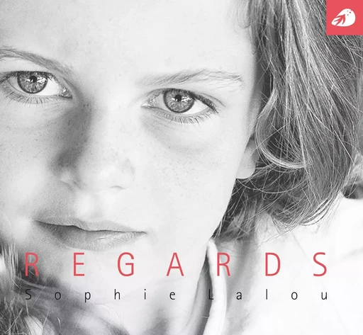 Regards - Sophie Lalou, Pierre Bénard - PORTAPAROLE