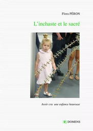 L'INCHASTE ET LE SACRÉ