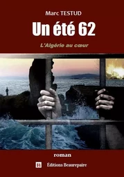 Un été 62