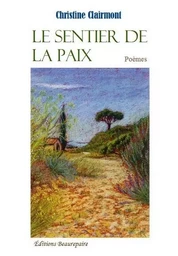 Le Sentier de la paix