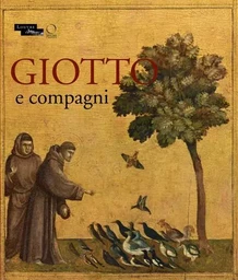 GIOTTO E COMPAGNI