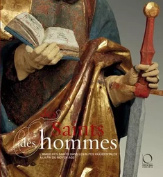 DES SAINTS ET DES HOMMES