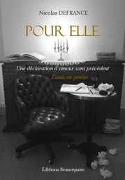 Pour Elle